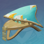 流泉逸居-「上佳选择」.png