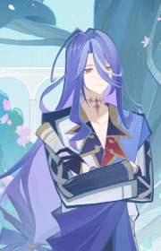 海洛塔帝建模.png