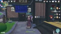 梢位置.png