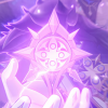 愚人之眼.png