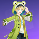 滴答呱呱·男.png