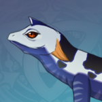 摆设：蓝角蜥.png