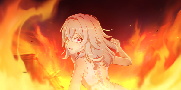 魂梦残影-CG2.png