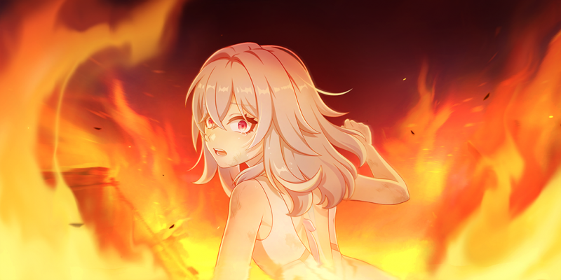 文件:魂梦残影-CG2.png