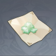 蕈兽孢子
