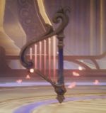 福波斯.png