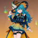 烛影狂欢夜·南瓜糖·女.png