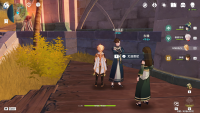尤兹贾尼位置.png