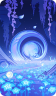 卡牌-支援牌-银月之庭.png