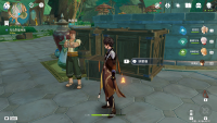 纳里曼位置.png