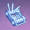 奇巧秘器的继业.png
