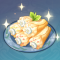美味的白灵蛋卷.png