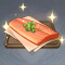 美味的烟熏鱼排.png