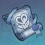 「慈爱」的指引.png