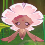 拉沙鲁.png
