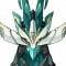 驰岚·霜夜灵嗣.png