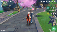 汤雯位置.png