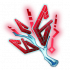 无背景-周常Boss素材-亵渎的新芽.png