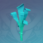 「摇曳的舞者」.png