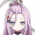爱诺.png