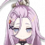 爱诺.png