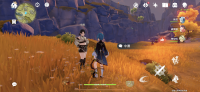 小漫位置.png