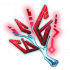 无背景-周常Boss素材-亵渎的新芽.png