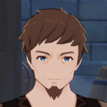 巴顿.png