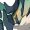 蕴光刃犀