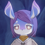 伊雅蕾.png