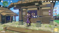 石川位置.png