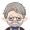 丘林