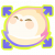哐哐当当雀雀球-大大魔法！.png