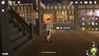 冈崎绘里香位置.png