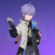 纵逸疾行·男.png