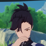 德佑.png