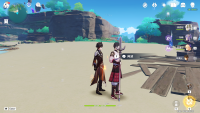 阿波位置.png