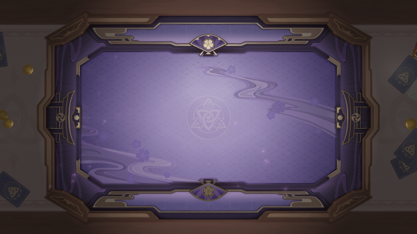 牌盒：稻妻详情.png