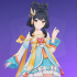 云岫