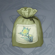 「霜仙花」的种子.png