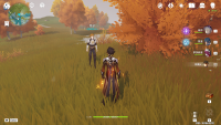 里瑟位置.png