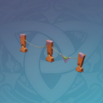 「安饶之陆的边绳」.png