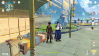 石头位置.png