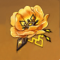 悠古的磐岩生之花.png