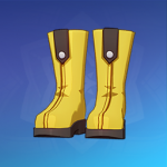 晴雨噗噗中筒靴·男.png