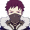 盗宝团·火之药剂师