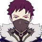 盗宝团·火之药剂师.png