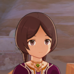 艾登.png