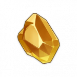 世界任务-赠礼与回礼-作为礼物的宝石.png