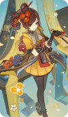 卡牌-角色牌-千织.png